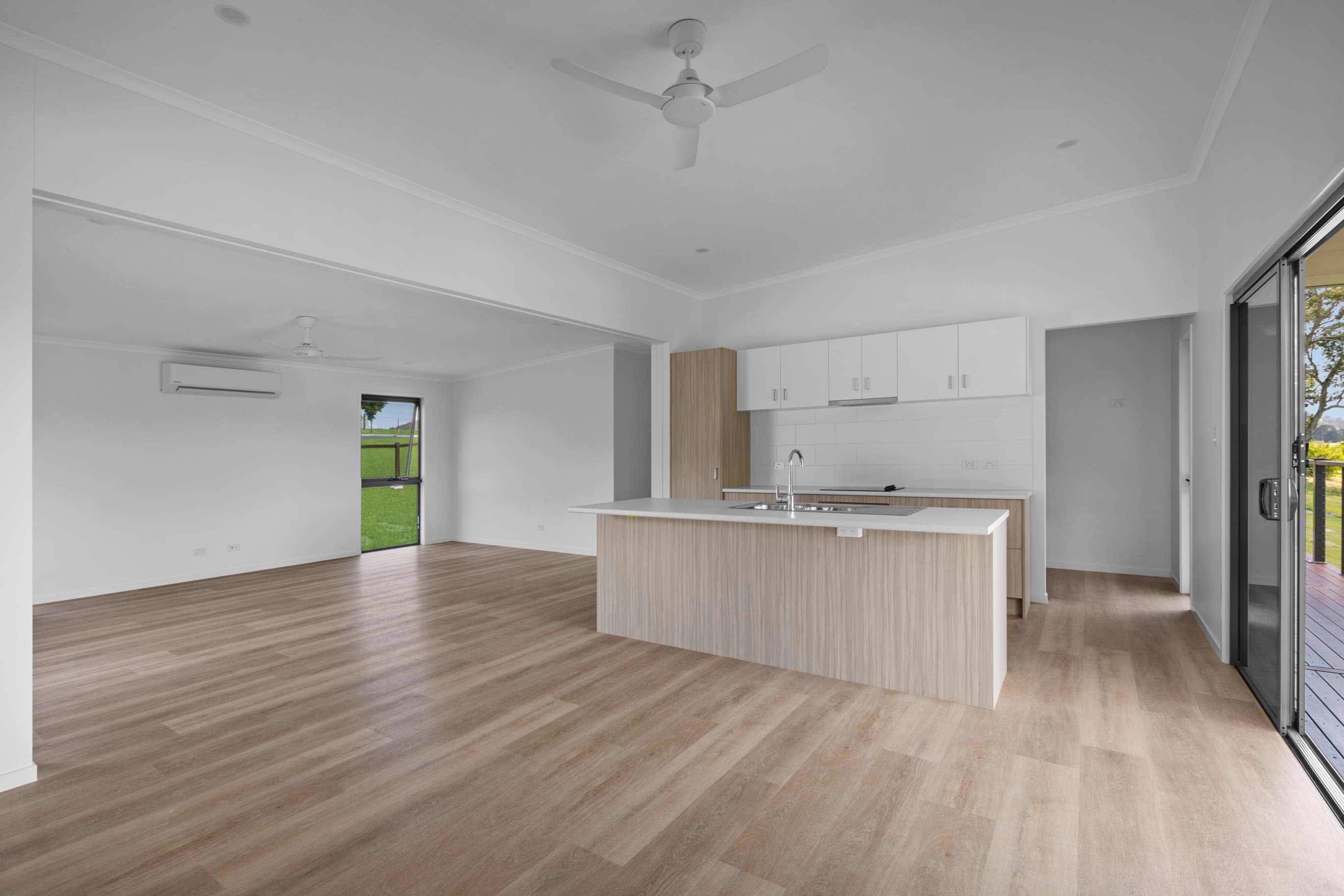 Oly Homes_Macleay Design