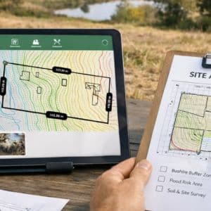 Oly Homes modular homes