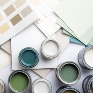 Oly Homes modular homes