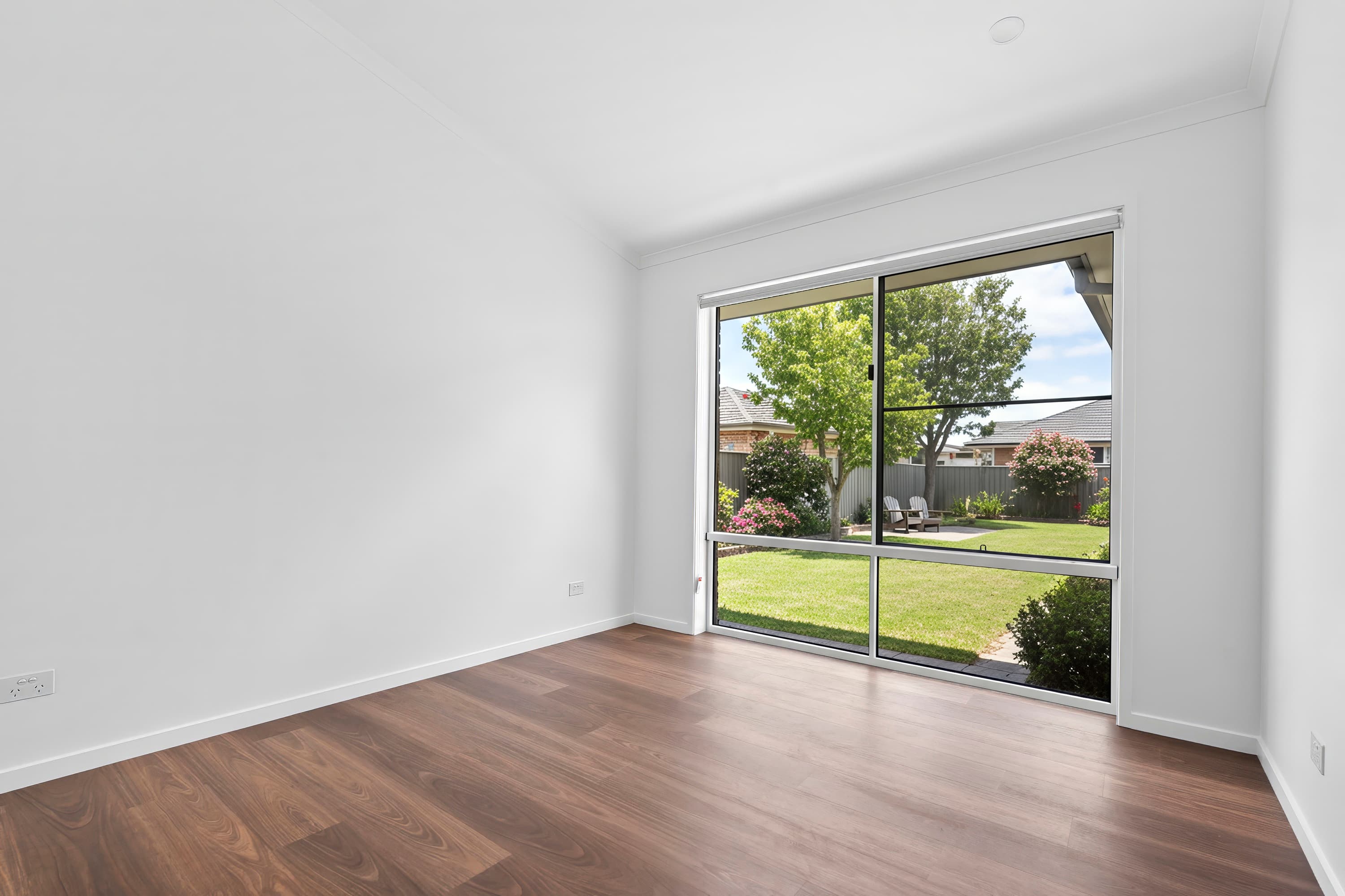 Oly Homes 3 bedroom Daydream modular family home