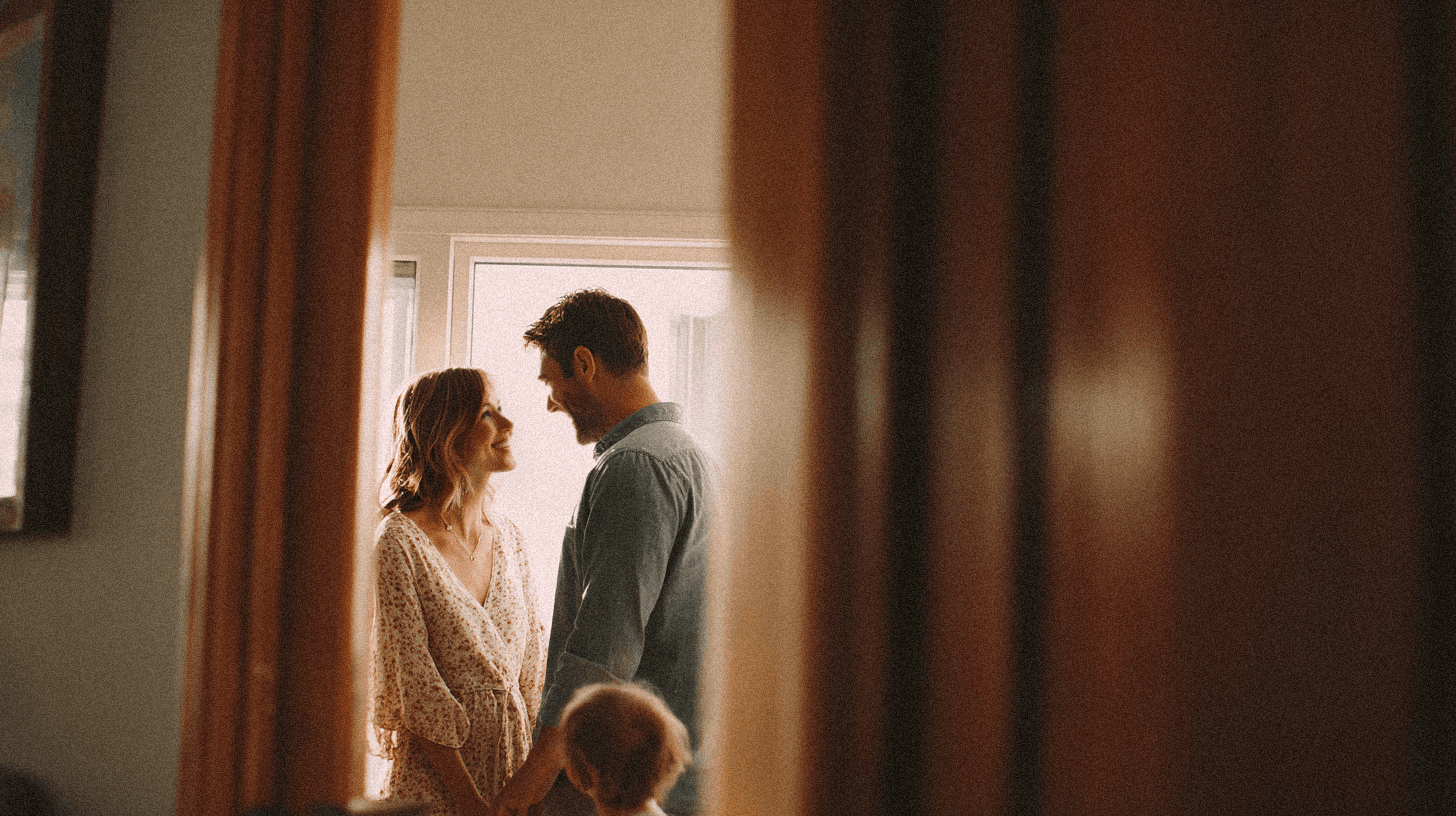 Residential CTA image 1